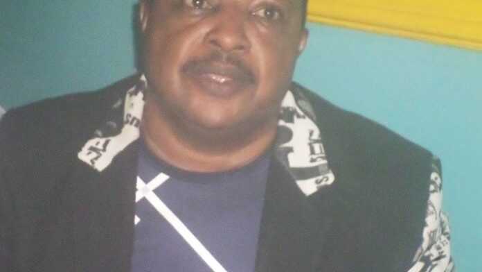Guy Bertrand Temba Guy Bertrand Temba