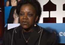 RDC : Félix Tshisekedi n’a toujours pas un Sherpa à la Francophonie RDC : Félix Tshisekedi n’a toujours pas un Sherpa à la Francophonie