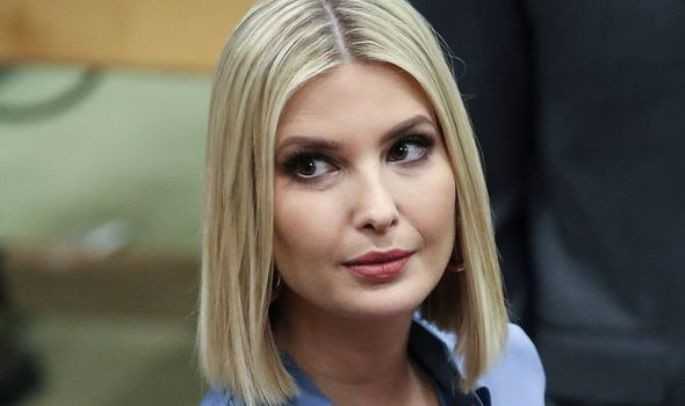 Ivanka-Trump-1197910