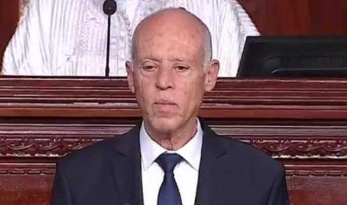 Tunisie : Kais Saied désigne Hichem Mechichi nouveau Premier ministre