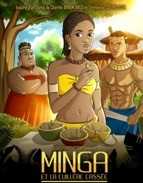 MINGA