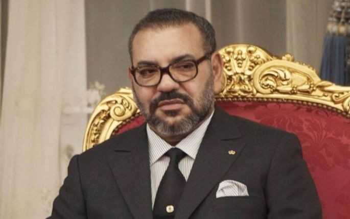 Maroc : Mohammed VI et la marocanité du Sahara
