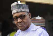 Nigeria : le Président Buhari hué par la population lors d’une visite à Maiduguri