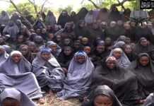 Nigeria : demande de rançon contre la libération des lycéennes enlevées