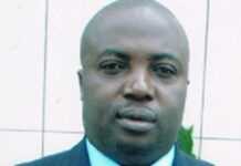 Cameroun, Mort de Patrick Ekema : le maire de Buéa a-t-il été empoisonné ?