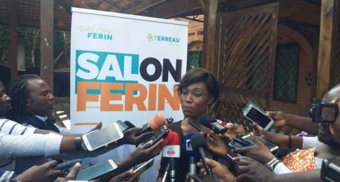 Salon Ferin