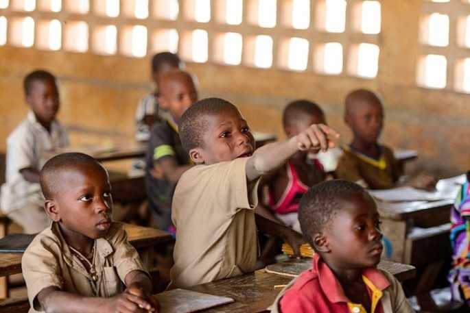 Cameroun, Rentrée scolaire sur fond de Covid-19 : le casse-tête des parents