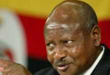 Ouganda : le gouvernement enterre la liberté d’expression