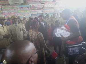 cameroun humanitaire 2