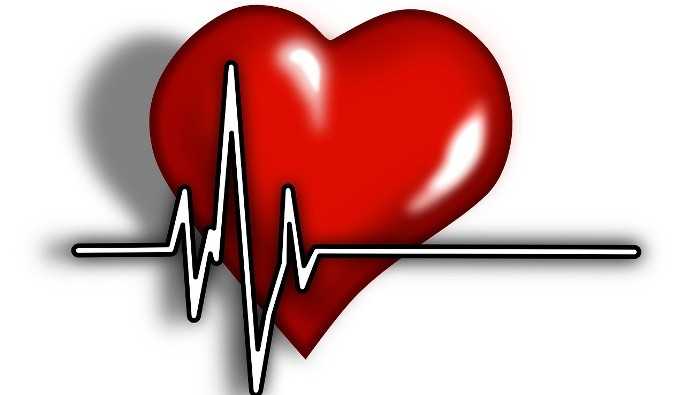 cardiac-156059_1280
