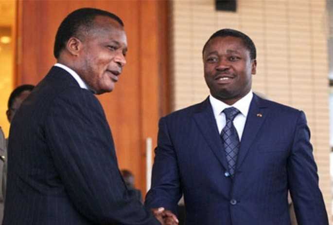faure_sassou600