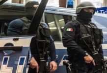 Italie : une Marocaine portée disparue