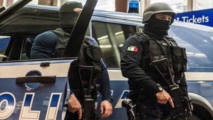 italie-police-terrorisme
