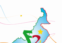 Cameroun : 2ème Edition du Forum des investisseurs Internationaux