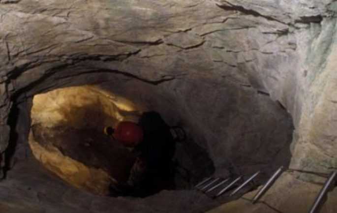 mine-jerada-925x430