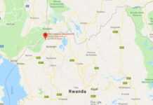 Rwanda : une trentaine de morts dans l’attaque d’une zone touristique