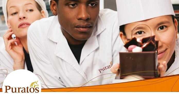 puratos