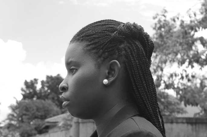side-profile-2399047_1280