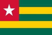 Togo : des milliers de jeunes veulent quitter le territoire Togo : des milliers de jeunes veulent quitter le territoire