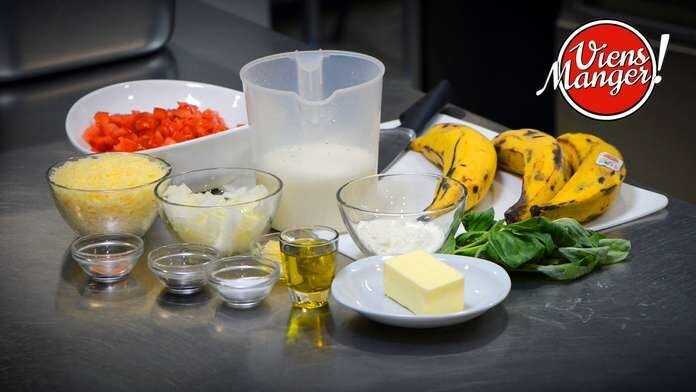 viens manger 1 viens manger 1