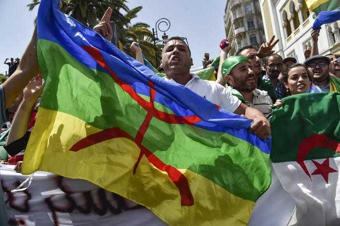 Détenus pro-Hirak : grâce présidentielle pour les uns, mise en liberté provisoire pour les autres !