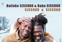 Ballaké Sissoko & Baba Sissoko, la douceur de la musique mandingue pour apaiser l’âme
