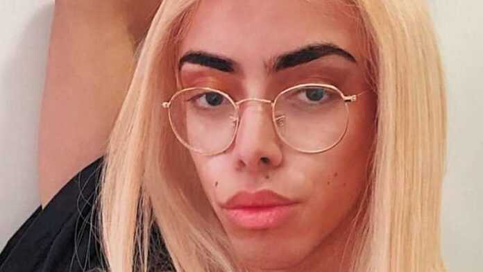 Bilal Hassani