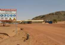 Burkina Faso : l’attaque d’un convoi minier fait plusieurs morts Burkina Faso : l’attaque d’un convoi minier fait plusieurs morts