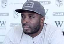 Dawala brise le silence et accuse Gims d’avoir menti publiquement !