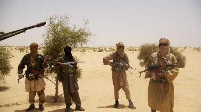 Djihadistes