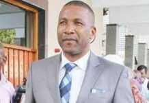 Elections législatives au Botswana : l’UDC introduit un recours en annulation du scrutin