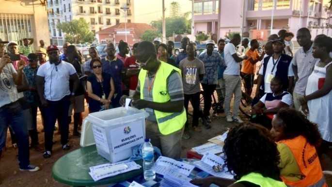 Elections Guinée-Bissau OK