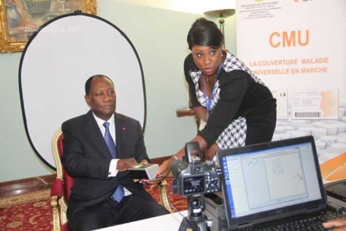 Enrollement-CMU-(67)