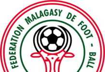 « Alefa Barea » : Madagascar en route pour la CAN 2021