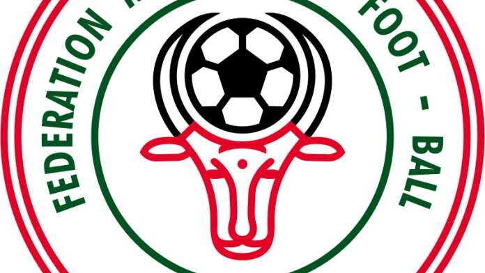 Football_Madagascar_federation