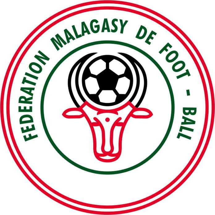 Football_Madagascar_federation