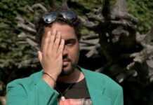 Question sensible, Criminalisation homosexualité au Gabon : quand un gouvernement détruit l’unité et la fraternité par l’exclusion Question sensible, Criminalisation homosexualité au Gabon : quand un gouvernement détruit l’unité et la fraternité par l’exclusion