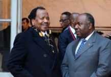Cameroun : Maurice Kamto accuse Paul Biya et met en garde Ali Bongo