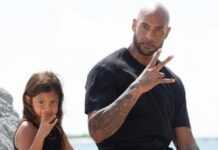 Actu Rap : Luna, la fille de Booba crée un overdose avec « Médicament » ! Actu Rap : Luna, la fille de Booba crée un overdose avec « Médicament » !