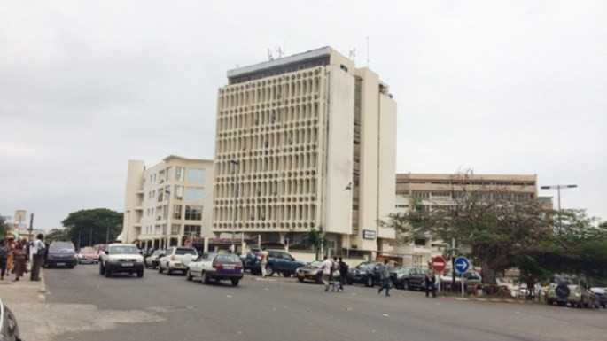 Ministère-du-Budget-et-des-Comptes-Publics-du-Gabon