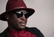 Covid-19 en Côte d’Ivoire : Molare appelle à l’union des artistes Covid-19 en Côte d’Ivoire : Molare appelle à l’union des artistes