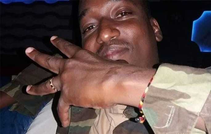 Naïm Touré