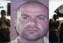 Terrorisme : qui est Abou Ibrahim al-Hachemi al-Qourachi, nouveau chef de Daech