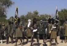 Togo : 54 civils tués par des jihadistes liés à Al-Qaïda depuis le début de l’année