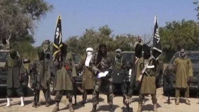 Attaques terroristes dans le monde : 33769 attentats qui ont fait 167096 morts entre 1979 et 2019