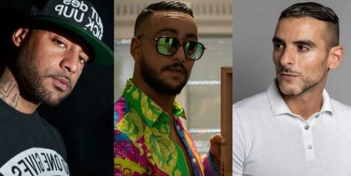booba-reagit-aux-propos-de-sofiane-sur-lacrim-et-lui-repond-a-sa-maniere-video-1573618002