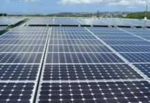 Burundi : bientôt la reprise des travaux de construction de la centrale solaire de Mubuga
