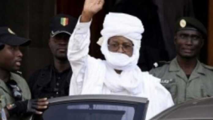 hissene-habre