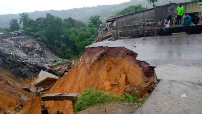 kinshasa-pluie-fortes_pluies