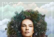 Oum, artiste libre car profondément marocaine Oum, artiste libre car profondément marocaine